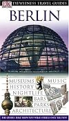 DK Eyewitness Travel Guide : Berlin : 2004/2005