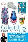 Miller's Collectables Price Guide 2006