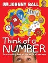 Think of a Number