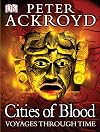 Cities of Blood