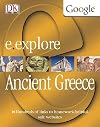 Ancient Greece (E.Guides)