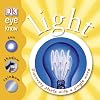 Light (Eye Know)