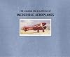 The Colour Encyclopedia of Incredible Aeroplanes