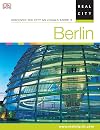 Real City: Berlin