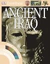 Ancient Iraq (Eyewitness)