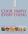 Cook Simply Everything