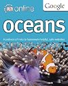 Oceans (DK ONLINE)