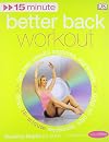 15-Minute Fitness Better Back Workout