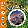 Dinosaur (Eye Know)
