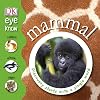 Mammal (Eye Know)