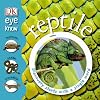 Reptile (Eye Know)