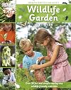 RHS Wildlife Garden