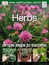 Herbs (Simple Steps to Success)