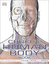 The Concise Human Body Book: An Illustrated Guide to Its Structure, Function and Disorders