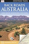DK Eyewitness Travel : Back Roads : Australia
