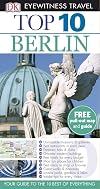 DK Eyewitness Travel : Top 10 : Berlin : 2010