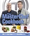 The MasterChef Cookbook