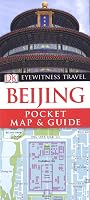 Beijing