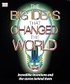 The Big Ideas That Changed the World
