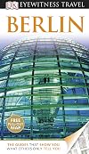 DK Eyewitness Travel Guide : Berlin : 2011