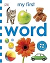My First Word