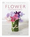 Flower Arranging