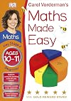 Maths Made Easy: Age 10-11 - Beginner