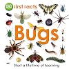 Bugs (DK First Facts)