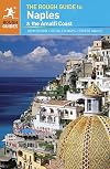 The Rough Guide to Naples & the Amalfi Coast