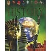 Encyclopedia of World History: From the Stone Age to the 21st Century