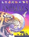 The World of Animals