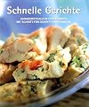 Schnelle Gerichte