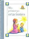MIS Primeras Oraciones