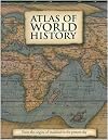 Atlas of World History