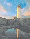 Lighthouses