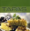 Tapas: 40 Delicious Traditional Spanish Recipes (Contemporary Cooking)