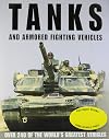 Tanks and Armored Fighting Vehicles Visual Encyclopedia