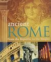 Ancient Rome: From the Republic to the Empire