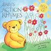 Baby's Action Rhymes