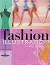 Fashion Illustration: Figure Drawing