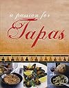 A Passion for Tapas