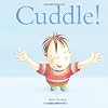 Cuddle! (Meadowside Picture Books)