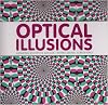 Optical Illusions: Amazing Deceptive Images - Where Seeing Is Believing