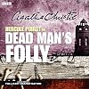 Dead Man's Folly [BBC Radio Collection]