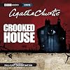 Crooked House (BBC Dramatization)