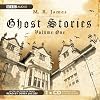Ghost Stories, Volume One: Five Supernatural Tales