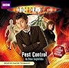 Pest Control