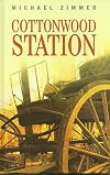 Cottonwood Station