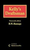 Kelly's Draftsman