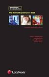 Mental Capacity Act 2005 (Butterworths New Law Guides)